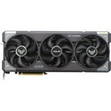 ASUS GeForce RTX 5090 TUF GAMING, Grafikkarte DLSS 4, 3x DisplayPort, 2x HDMI 2.1