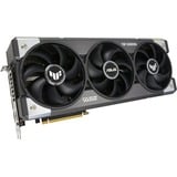 ASUS GeForce RTX 5090 TUF GAMING, Grafikkarte DLSS 4, 3x DisplayPort, 2x HDMI 2.1