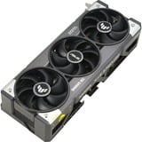 ASUS GeForce RTX 5090 TUF GAMING, Grafikkarte DLSS 4, 3x DisplayPort, 2x HDMI 2.1