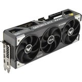 ASUS GeForce RTX 5090 TUF GAMING, Grafikkarte DLSS 4, 3x DisplayPort, 2x HDMI 2.1