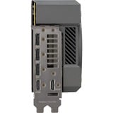 ASUS GeForce RTX 5090 TUF GAMING, Grafikkarte DLSS 4, 3x DisplayPort, 2x HDMI 2.1