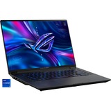 ROG Flow X16 (GV601VI-NL019W), Gaming-Notebook