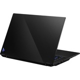 ASUS ROG Flow X16 (GV601VI-NL019W), Gaming-Notebook schwarz, Intel® Core™ i9-13900H, NVIDIA GeForce RTX 4070, 32 GB DDR5, 2 TB (2 TB SSD), Windows 11 Home 64-Bit