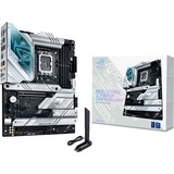 ASUS ROG STRIX Z790- A GAMING WIFI, Mainboard