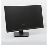 ASUS ROG Strix XG32WCS, Gaming-Monitor 80 cm (32 Zoll), schwarz, WQHD, VA, Curved, HDR, 180Hz Panel