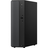 ASUS V500 SFF V501SV-05210H036W, PC-System schwarz, Windows 11 Home