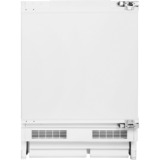 BEKO BU1153N, Kühlschrank