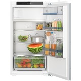 Bosch KIL32VFE0 Serie 4, Kühlschrank 