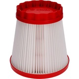 Bosch PTFE-Filter Klasse M, für GAS 18V-12 MC Professional 