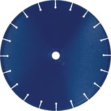 Bosch Professional Diamanttrennscheibe EXPERT Diamond Metal Wheel, Ø 355mm Bohrung 25,4mm