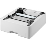 Brother Papierkassette LT-360CL, Papierzufuhr 