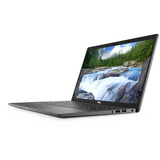 Dell Latitude 7410 Carbon Generalüberholt, Notebook Intel® Core™ i5-10310U, Intel® UHD Graphics, 16 GB DDR4, 256 GB (256 GB SSD), Windows 11 Pro 64-Bit