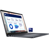 Dell Pro 14 Premium (WN2FT), Notebook grau, Intel® Core™ Ultra 7 268V, Intel® Arc™ Graphics 140V, 32 GB LPDDR5X, 512 GB (512 GB SSD), Windows 11 Pro