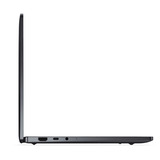 Dell Pro 14 Premium (WN2FT), Notebook grau, Intel® Core™ Ultra 7 268V, Intel® Arc™ Graphics 140V, 32 GB LPDDR5X, 512 GB (512 GB SSD), Windows 11 Pro