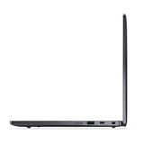 Dell Pro 14 Premium (WN2FT), Notebook grau, Intel® Core™ Ultra 7 268V, Intel® Arc™ Graphics 140V, 32 GB LPDDR5X, 512 GB (512 GB SSD), Windows 11 Pro