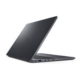 Dell Pro 16 (0JP8Y), Notebook schwarz, AMD Ryzen 5 PRO 215, 16 GB DDR5, 512 GB (512 GB SSD), Windows 11 Pro