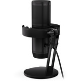 ENDORFY Solum 2 Core, Mikrofon schwarz, USB-C