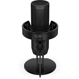 ENDORFY Solum 2 Core, Mikrofon schwarz, USB-C