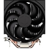 ENDORFY Spartan 5 MAX, CPU-Kühler 