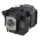 Epson Projektorlampe ELPLP74, Beamer-Ersatzlampe V13H010L74