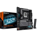 GIGABYTE Z890 EAGLE WIFI7 PLUS, Mainboard 