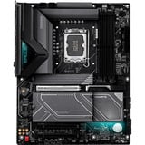 GIGABYTE Z890 EAGLE WIFI7 PLUS, Mainboard 