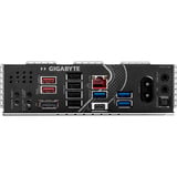 GIGABYTE Z890 EAGLE WIFI7 PLUS, Mainboard 