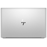 HP EliteBook 850 G8 Generalüberholt, Notebook silber, Intel® Core™ i5-1135G7, Intel® Iris® Xe Graphics, 32 GB DDR4, 512 GB (512 GB SSD), Windows 11 Pro