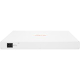 Hewlett Packard Enterprise Aruba Instant On 1960 48G 2XT 2XF, Switch 