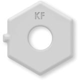 HomeMatic Knaufadapter - KESO )HmIP-ADA-DL-KF), Notebook 