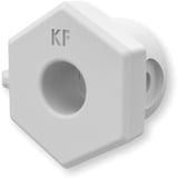 HomeMatic Knaufadapter - KESO )HmIP-ADA-DL-KF), Notebook 