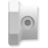 HomeMatic Knaufadapter - KESO )HmIP-ADA-DL-KF), Notebook 