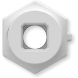 HomeMatic Knaufadapter - KESO )HmIP-ADA-DL-KF), Notebook 