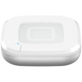 Homematic IP Smart Home Starter Set Rauchwarnmelder (HmIP-SK27) 1x Access Point 2, 2x Rauchwarnmelder