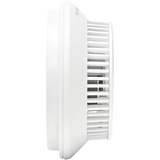 Homematic IP Smart Home Starter Set Rauchwarnmelder (HmIP-SK27) 1x Access Point 2, 2x Rauchwarnmelder