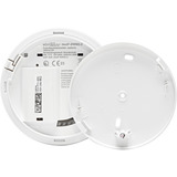 Homematic IP Smart Home Starter Set Rauchwarnmelder (HmIP-SK27) 1x Access Point 2, 2x Rauchwarnmelder