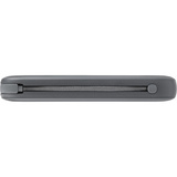 Intenso Powerbank S10000 grau, 10000 mAh