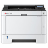 Kyocera ECOSYS PA3500x, Laserdrucker grau/schwarz, USB, LAN