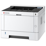 Kyocera ECOSYS PA3500x, Laserdrucker grau/schwarz, USB, LAN