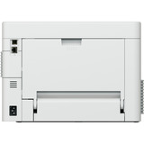 Kyocera ECOSYS PA3500x, Laserdrucker grau/schwarz, USB, LAN