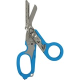 Leatherman Multitool RAPTOR RESCUE blau, 6 Tools