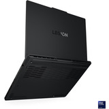 Lenovo Legion Pro 5 16IAX10 (83LU004UGE), Gaming-Notebook schwarz, Intel® Core™ Ultra 9 275HX, NVIDIA GeForce RTX 5070 Ti, 32 GB DDR5, 1 TB (1 TB SSD), Windows 11 Home