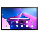 Lenovo Tab M10 Plus (3rd Gen) (ZAAT0013SE), Tablet-PC grau, Android 12, 64 GB, LTE