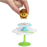 MGA Entertainment MGA's Miniverse - Make It Mini Spring Mini Collectibles, Basteln sortierter Artikel
