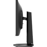 MSI MAG 274UPDFDE E16M, Gaming-Monitor 69 cm (27 Zoll), schwarz, UltraHD/4K, Rapid-IPS, Dual-Mode 160/320 Hz, 320Hz Panel