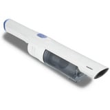 Medion LIFE P200 2in1 Handstaubsauger (MD11515) weiß, auch als Stielstaubsauger nutzbar