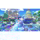 Nintendo Kirby und das vergessene Land + Die Sternensplitter-Welt-Spiel Nintendo Switch 2 Edition