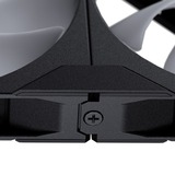 Phanteks M25G2-120 D-RGB, Gehäuselüfter schwarz, 120 mm