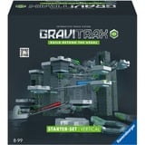 GraviTrax PRO Starter-Set Vertical, Bahn
