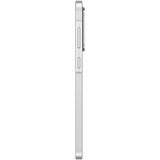 SAMSUNG Galaxy A36 5G 256GB, Handy Awesome White, Android 15, 6 GB